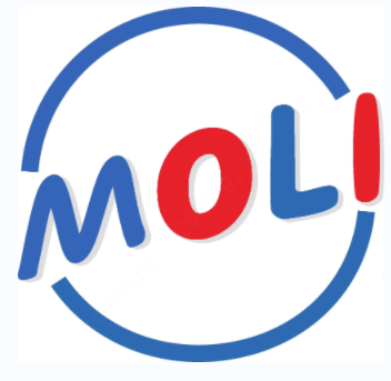 MOLI(南京模砾)